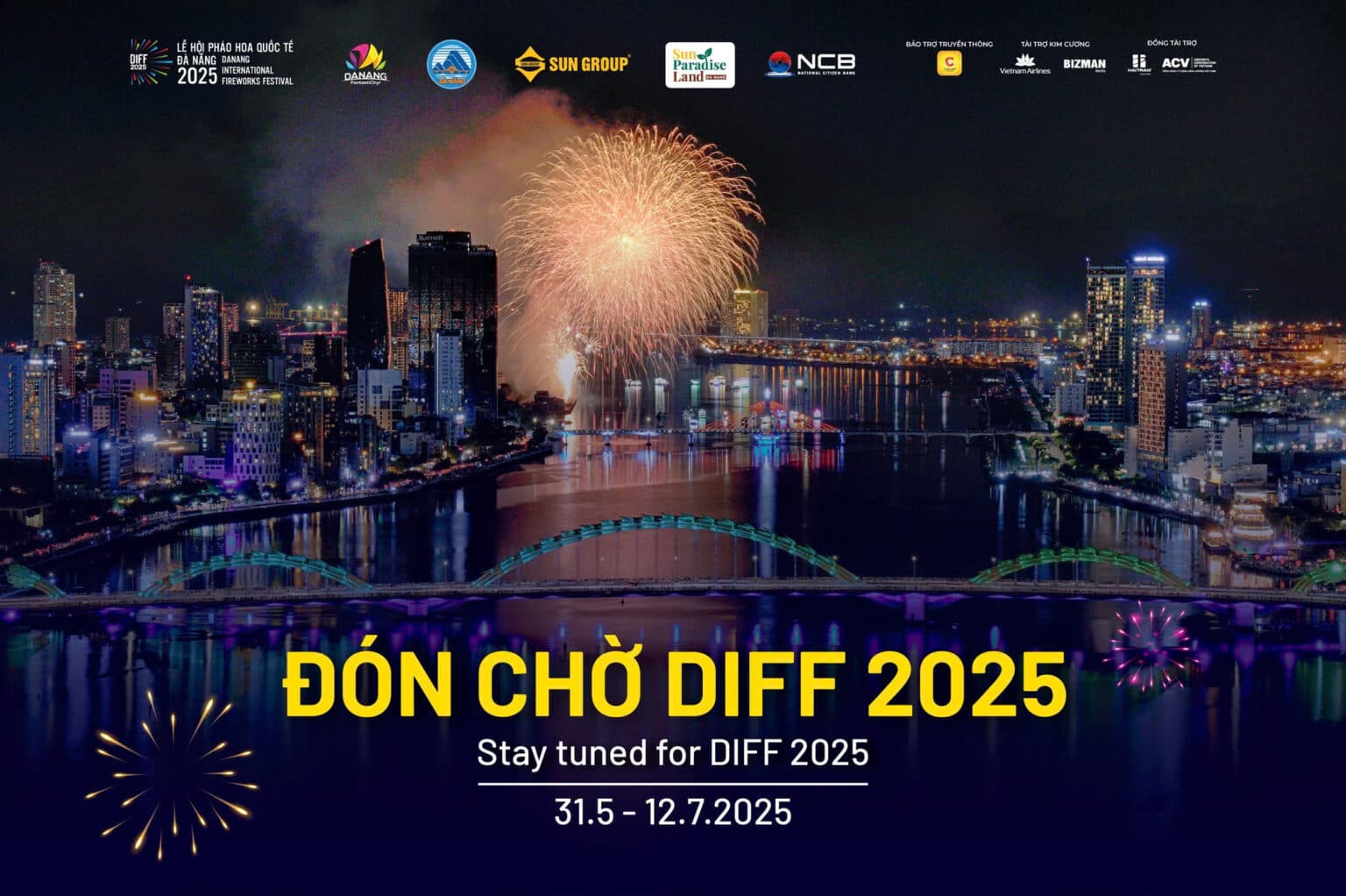 DIFF 2025