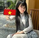 Yen Huong